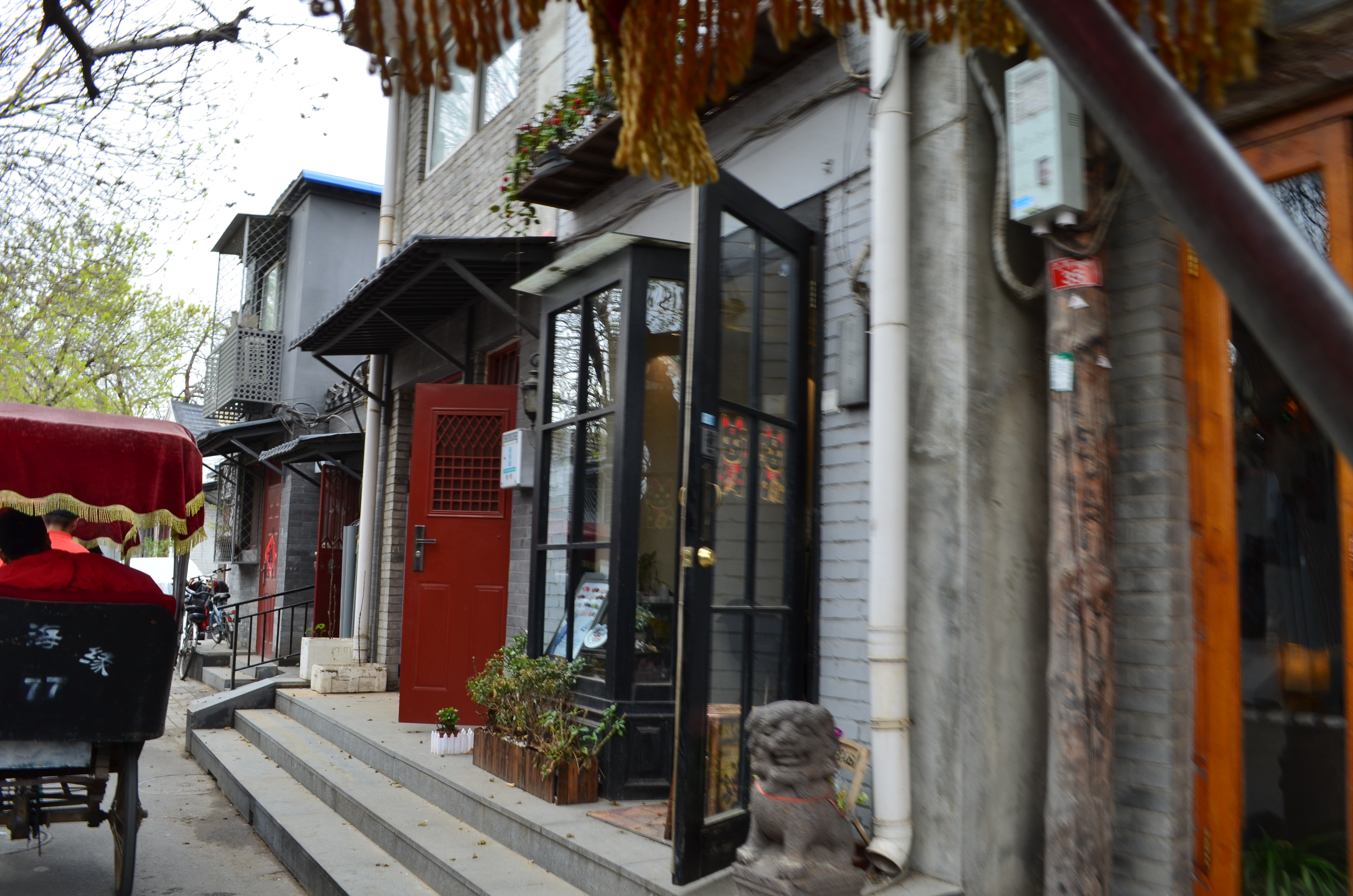 ./2018/03 - Viking China/10 - Hutong/DSC_0235.JPG